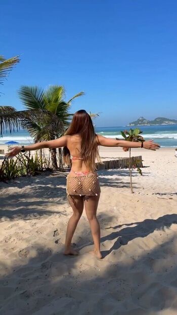 Full leaked Sina luxor/ private onlyfans photo
