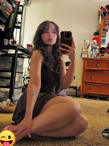 Full leaked Lexagoooo private onlyfans photo