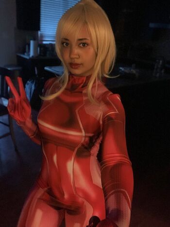 Full leaked Lexagoooo private onlyfans photo