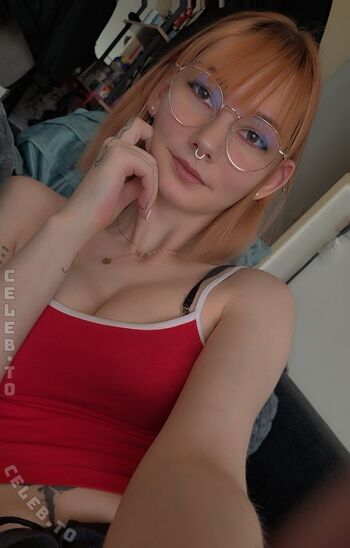 Lexaleini