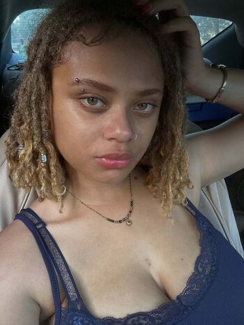 Full leaked Lexcova private onlyfans photo