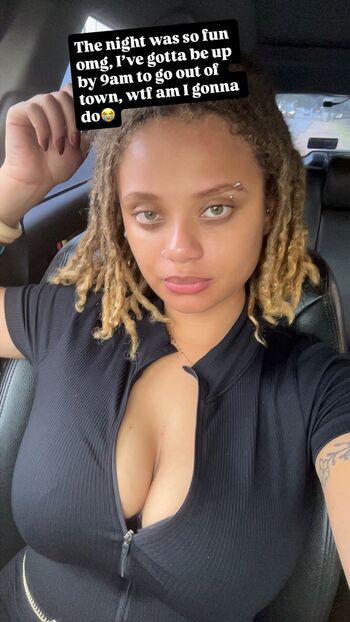 Lexcova