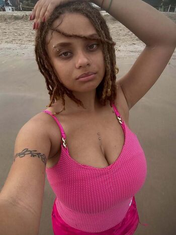 Full leaked Lexcova private onlyfans photo