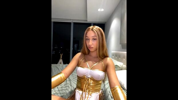 Full leaked Elsa jean / private onlyfans photo