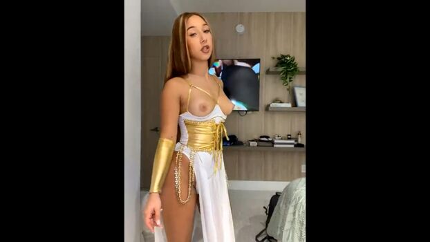 Full leaked Amber / private onlyfans photo