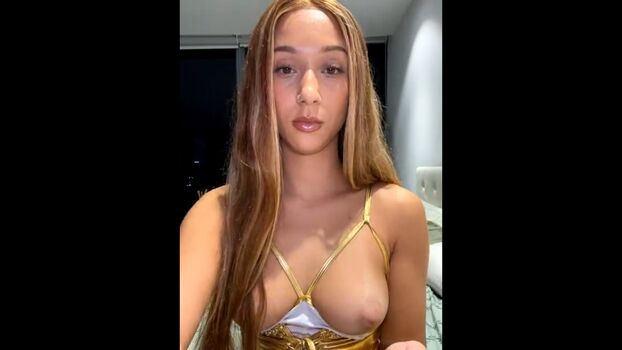 Full leaked Spiby beth/ private onlyfans photo