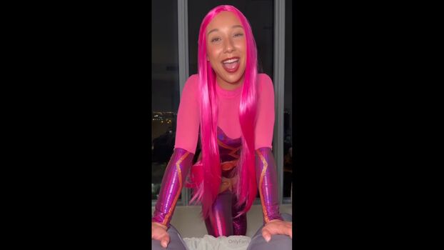 Full leaked Nancy ace/ private onlyfans photo