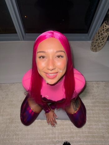 Full leaked Barista angelfacdd/ private onlyfans photo