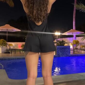 Full leaked Scarletbae/ private onlyfans photo