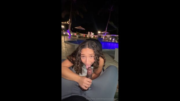 Full leaked The mary burk/ private onlyfans photo