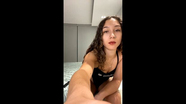 Full leaked Tessa chiara/ private onlyfans photo