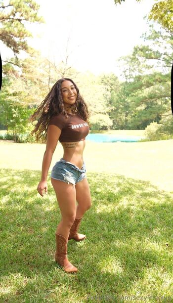 Full leaked Mexico mega/ private onlyfans photo