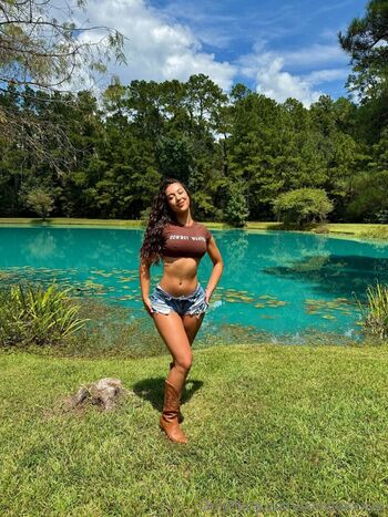 Full leaked Hope heaven / private onlyfans photo