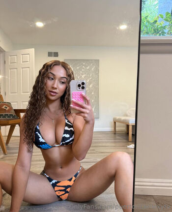 Full leaked Jori delli/ private onlyfans photo