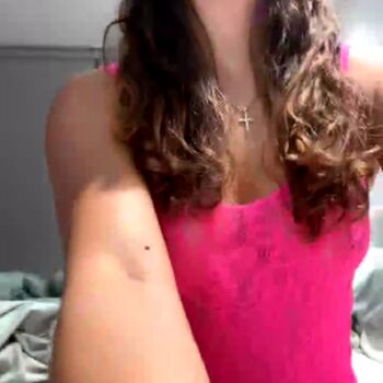 Full leaked Lexi private onlyfans photo