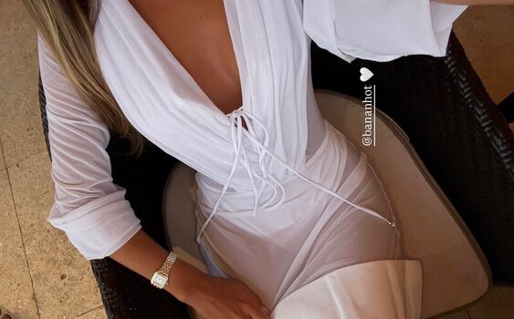 Full leaked Lexi brooke rivera private onlyfans photo