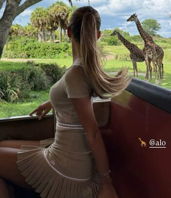 Full leaked Lexi brooke rivera private onlyfans photo