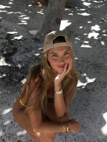 Full leaked Lexi brooke rivera private onlyfans photo