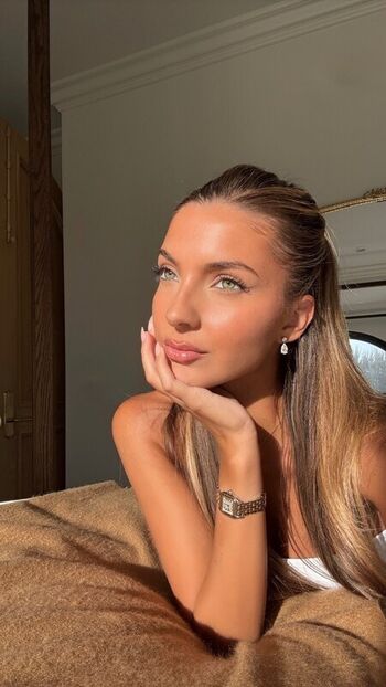 Full leaked Lexi brooke rivera private onlyfans photo