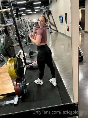 Full leaked Lexi cayla  page private onlyfans photo