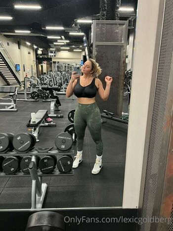 Full leaked Lexi cayla  page private onlyfans photo