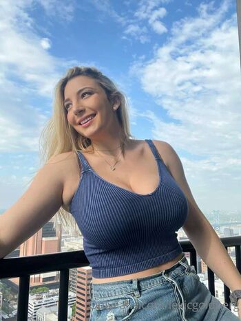 Full leaked Lexi cayla private onlyfans photo