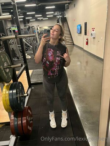 Full leaked Lexi cayla private onlyfans photo