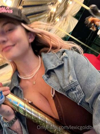 Full leaked Lexi cayla private onlyfans photo