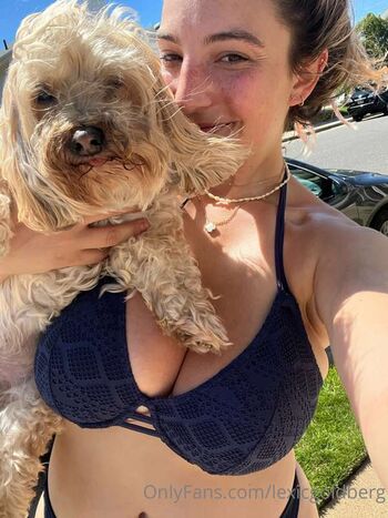 Full leaked Lexi cayla private onlyfans photo