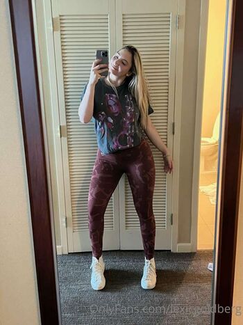 Full leaked Lexi cayla private onlyfans photo