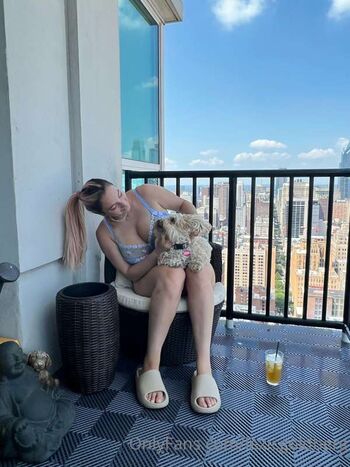Full leaked Lexi cayla private onlyfans photo