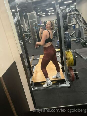 Full leaked Lexi cayla private onlyfans photo