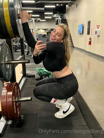 Full leaked Lexi cayla private onlyfans photo