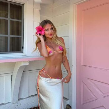 Full leaked Lexi drew private onlyfans photo