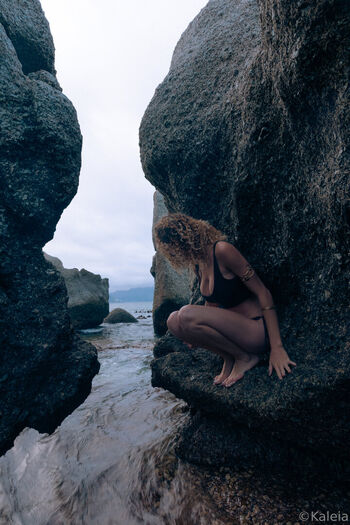 Full leaked Lexi kaleiia private onlyfans photo