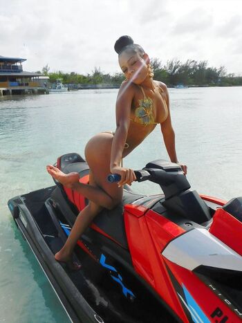 Full leaked Lexi kennedy private onlyfans photo