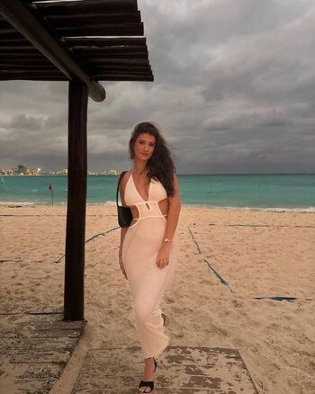 Full leaked Lexi kimmel private onlyfans photo