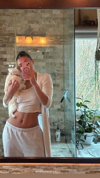 Full leaked Lexi kimmel private onlyfans photo