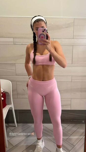 Lexi Kimmel |
