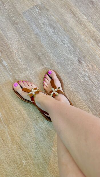 Full leaked Lexi luna page private onlyfans photo