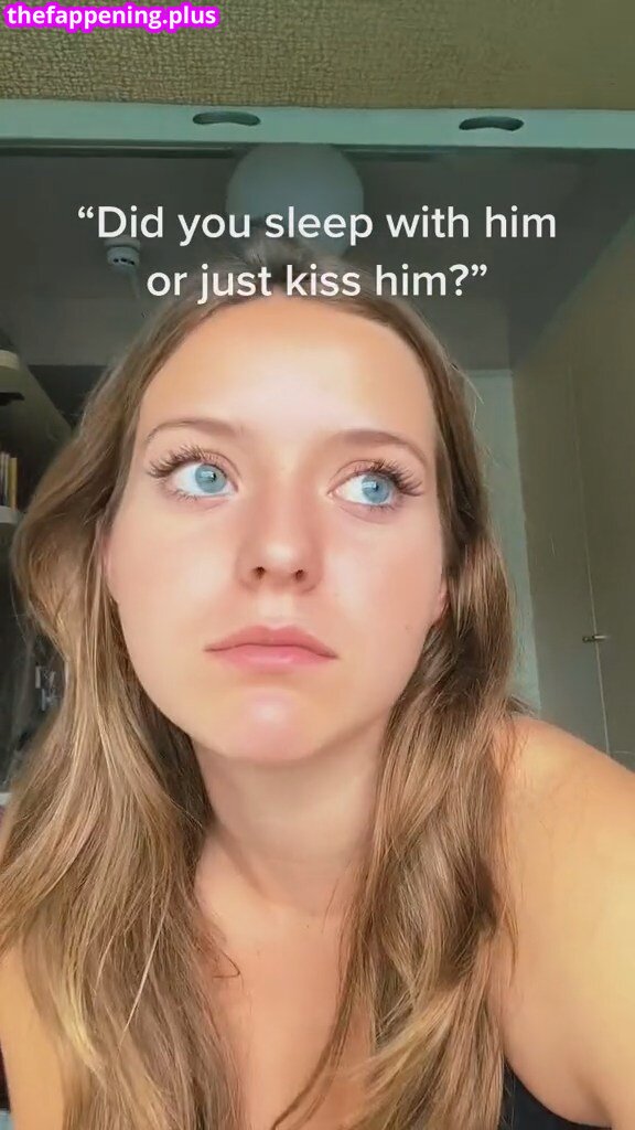 Lexi Minetree