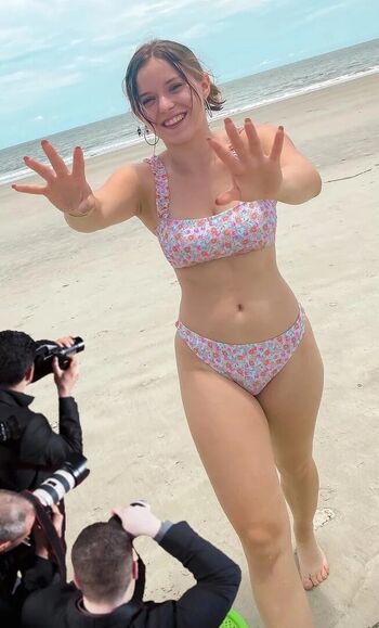 Full leaked Lexi minetree private onlyfans photo
