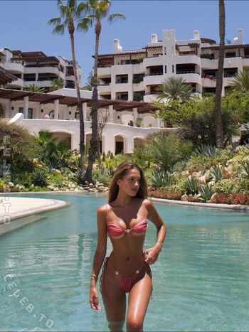 Full leaked Lexi rivera private onlyfans photo