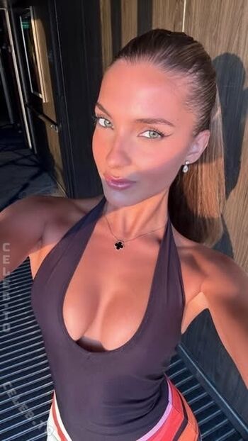 Full leaked Lexi rivera private onlyfans photo