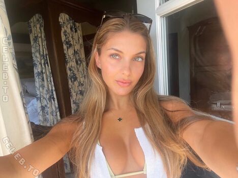 Full leaked Lexi rivera private onlyfans photo