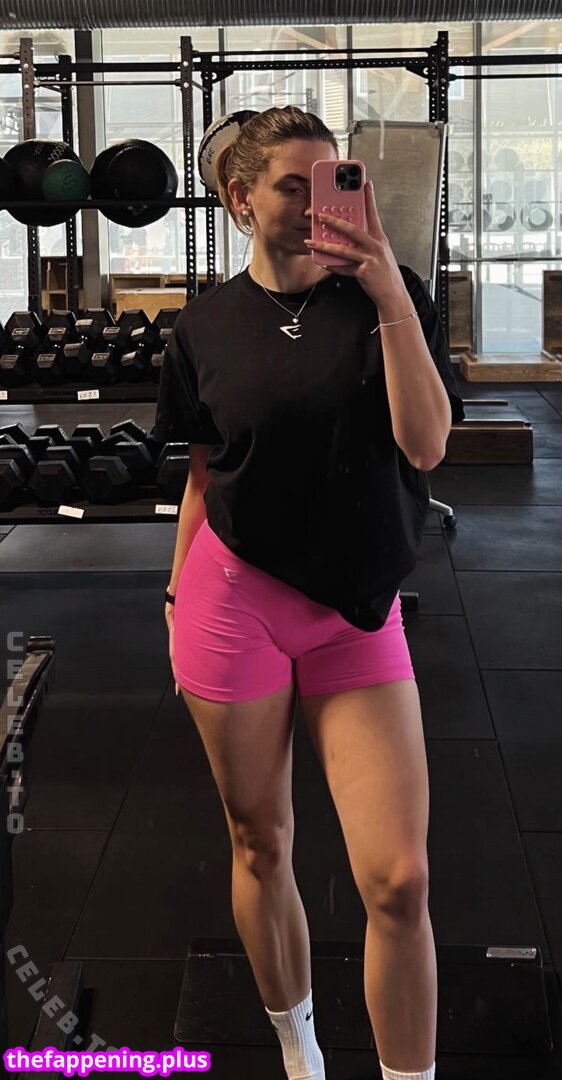 Lexi_Si