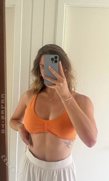 Lexi_Si