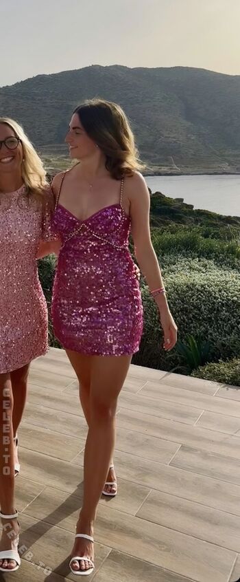 Full leaked Lexi si private onlyfans photo