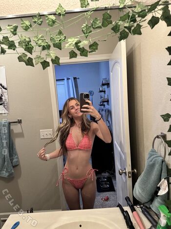 Full leaked Lexi smith  page private onlyfans photo