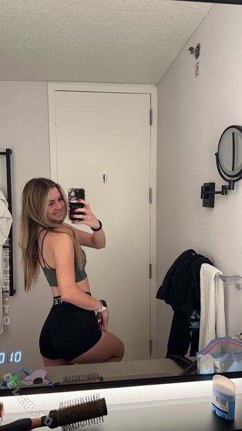 Full leaked Lexi smith  page private onlyfans photo